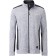 color:white-melange/carbon
