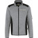 Farbe: grau-melange