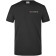 Farbe: black