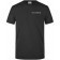 color:black