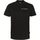 Hakro Premium Unisex T-Shirt Classic
